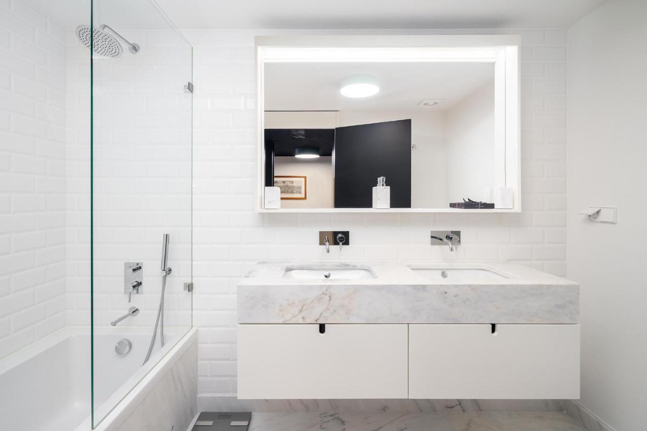 Whome | Prime Location Luxury Apartment 리스본 외부 사진