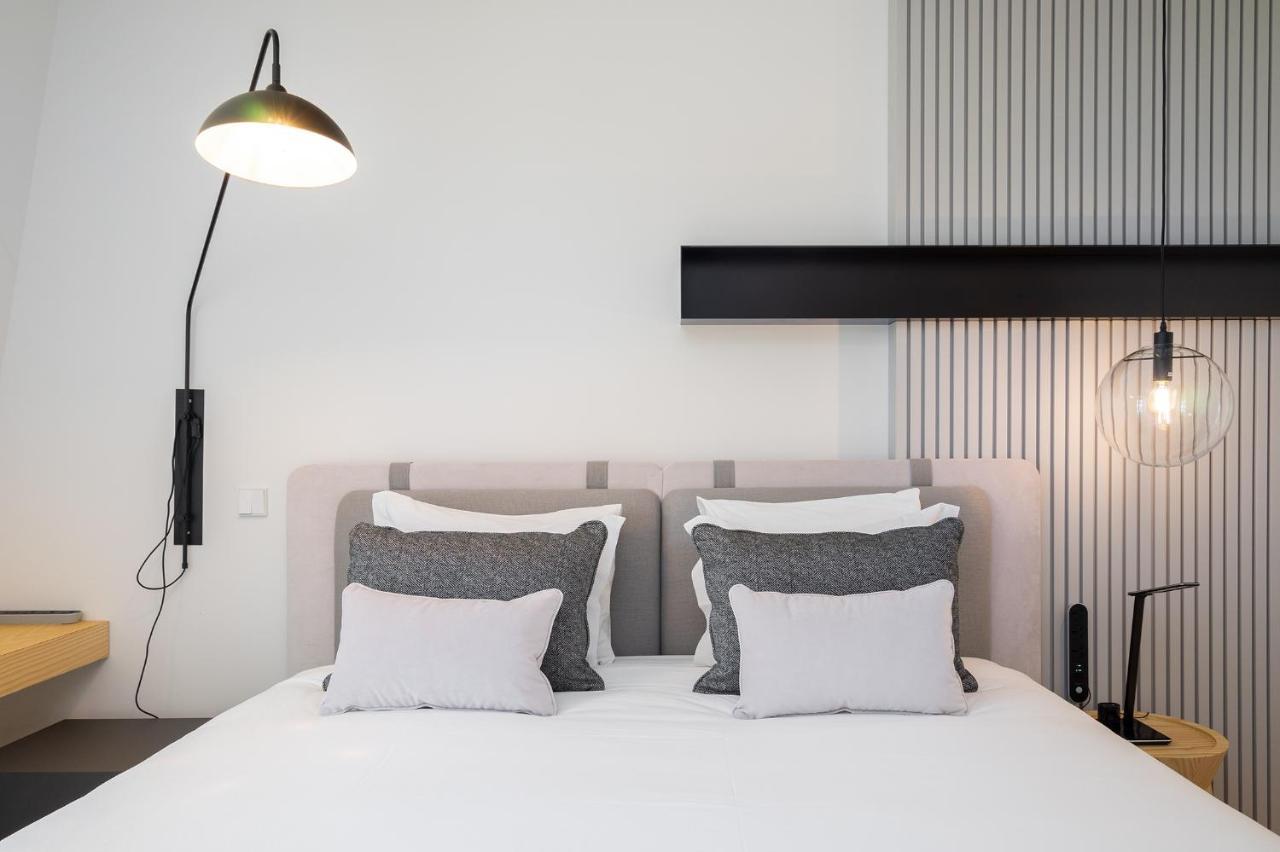 Whome | Prime Location Luxury Apartment 리스본 외부 사진